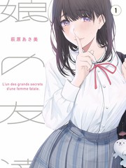 追更节奏规划速查图,日历标注与更新节点示意